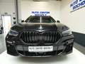 BMW X6 xDrive 30 d M Sportpaket*HUD*Panorama*Stand Noir - thumbnail 1