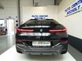 BMW X6 xDrive 30 d M Sportpaket*HUD*Panorama*Stand Noir - thumbnail 2