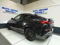BMW X6 xDrive 30 d M Sportpaket*HUD*Panorama*Stand Noir - thumbnail 6