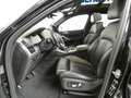 BMW X6 xDrive 30 d M Sportpaket*HUD*Panorama*Stand Noir - thumbnail 13
