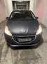Peugeot 208 208 1.4 HDi 68ch BVM5 Active Gris - thumbnail 7