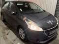 Peugeot 208 208 1.4 HDi 68ch BVM5 Active Gris - thumbnail 6