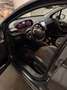 Peugeot 208 208 1.4 HDi 68ch BVM5 Active Gris - thumbnail 3