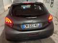 Peugeot 208 208 1.4 HDi 68ch BVM5 Active Gris - thumbnail 4