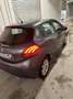 Peugeot 208 208 1.4 HDi 68ch BVM5 Active Gris - thumbnail 2