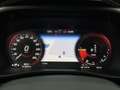 Volvo XC40 T5 262PK Recharge R-Design| Adap.Cruise| Panodak| Zwart - thumbnail 26