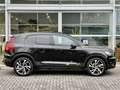 Volvo XC40 T5 262PK Recharge R-Design| Adap.Cruise| Panodak| Zwart - thumbnail 4
