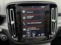 Volvo XC40 T5 262PK Recharge R-Design| Adap.Cruise| Panodak| Zwart - thumbnail 39