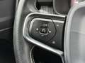 Volvo XC40 T5 262PK Recharge R-Design| Adap.Cruise| Panodak| Zwart - thumbnail 23