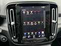 Volvo XC40 T5 262PK Recharge R-Design| Adap.Cruise| Panodak| Zwart - thumbnail 37