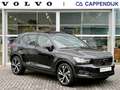 Volvo XC40 T5 262PK Recharge R-Design| Adap.Cruise| Panodak| Zwart - thumbnail 1