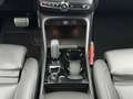 Volvo XC40 T5 262PK Recharge R-Design| Adap.Cruise| Panodak| Zwart - thumbnail 19