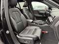Volvo XC40 T5 262PK Recharge R-Design| Adap.Cruise| Panodak| Zwart - thumbnail 11