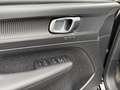 Volvo XC40 T5 262PK Recharge R-Design| Adap.Cruise| Panodak| Zwart - thumbnail 13