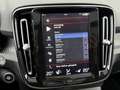 Volvo XC40 T5 262PK Recharge R-Design| Adap.Cruise| Panodak| Zwart - thumbnail 33