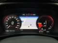 Volvo XC40 T5 262PK Recharge R-Design| Adap.Cruise| Panodak| Zwart - thumbnail 29