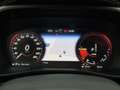 Volvo XC40 T5 262PK Recharge R-Design| Adap.Cruise| Panodak| Zwart - thumbnail 27