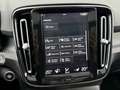 Volvo XC40 T5 262PK Recharge R-Design| Adap.Cruise| Panodak| Zwart - thumbnail 36
