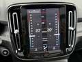 Volvo XC40 T5 262PK Recharge R-Design| Adap.Cruise| Panodak| Zwart - thumbnail 38