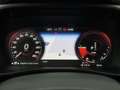 Volvo XC40 T5 262PK Recharge R-Design| Adap.Cruise| Panodak| Zwart - thumbnail 28
