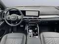 Kia Sorento Platinum 4WD 2.2 CRDi FACELIFT NEUES MODELL Zelená - thumbnail 10
