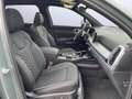 Kia Sorento Platinum 4WD 2.2 CRDi FACELIFT NEUES MODELL Zelená - thumbnail 8