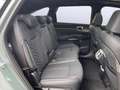 Kia Sorento Platinum 4WD 2.2 CRDi FACELIFT NEUES MODELL Zelená - thumbnail 9