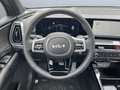 Kia Sorento Platinum 4WD 2.2 CRDi FACELIFT NEUES MODELL Zelená - thumbnail 13