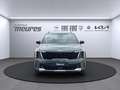 Kia Sorento Platinum 4WD 2.2 CRDi FACELIFT NEUES MODELL Zelená - thumbnail 6