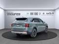 Kia Sorento Platinum 4WD 2.2 CRDi FACELIFT NEUES MODELL Zelená - thumbnail 4