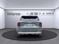 Kia Sorento Platinum 4WD 2.2 CRDi FACELIFT NEUES MODELL Zelená - thumbnail 3