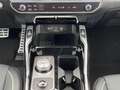 Kia Sorento Platinum 4WD 2.2 CRDi FACELIFT NEUES MODELL Zelená - thumbnail 12