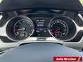 Volkswagen Touran Comfortline 1.5 TSI+DSG+Navi+RFK+SHZ+3-Zonen-Klima Weiß - thumbnail 9