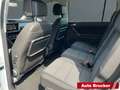 Volkswagen Touran Comfortline 1.5 TSI+DSG+Navi+RFK+SHZ+3-Zonen-Klima Weiß - thumbnail 6
