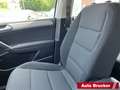 Volkswagen Touran Comfortline 1.5 TSI+DSG+Navi+RFK+SHZ+3-Zonen-Klima Weiß - thumbnail 13