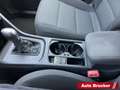 Volkswagen Touran Comfortline 1.5 TSI+DSG+Navi+RFK+SHZ+3-Zonen-Klima Weiß - thumbnail 12
