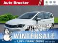 Volkswagen Touran Comfortline 1.5 TSI+DSG+Navi+RFK+SHZ+3-Zonen-Klima Weiß - thumbnail 1