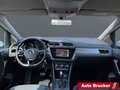 Volkswagen Touran Comfortline 1.5 TSI+DSG+Navi+RFK+SHZ+3-Zonen-Klima Weiß - thumbnail 7
