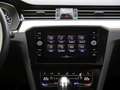 Volkswagen Passat Variant 2.0 TDI DSG Elegance AHK/Navi/RFK Gris - thumbnail 13