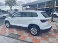 Skoda Karoq 2.0 TDI 116 BV6 SELECTION Caméra Blanc - thumbnail 7