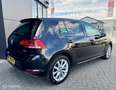 Volkswagen Golf 1.2 TSI Highline Zwart - thumbnail 4