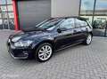 Volkswagen Golf 1.2 TSI Highline Zwart - thumbnail 8