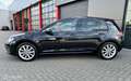 Volkswagen Golf 1.2 TSI Highline Zwart - thumbnail 7