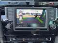 Volkswagen Golf 1.2 TSI Highline Zwart - thumbnail 14