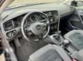 Volkswagen Golf 1.2 TSI Highline Zwart - thumbnail 10