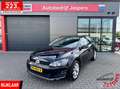 Volkswagen Golf 1.2 TSI Highline Zwart - thumbnail 1