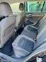 Volkswagen Golf 1.2 TSI Highline Zwart - thumbnail 13