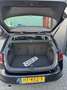 Volkswagen Golf 1.2 TSI Highline Zwart - thumbnail 9