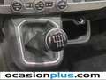 Volkswagen T5 California 2.0TDI BMT Outdoor Beach Camper 110kW Grau - thumbnail 7