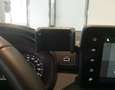 Dacia Sandero Stepway TCe Expresion 67kW - thumbnail 16